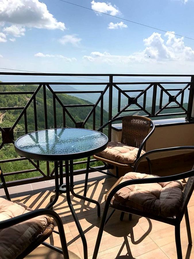 Milmari M18 Kopaonik Apartment Luaran gambar