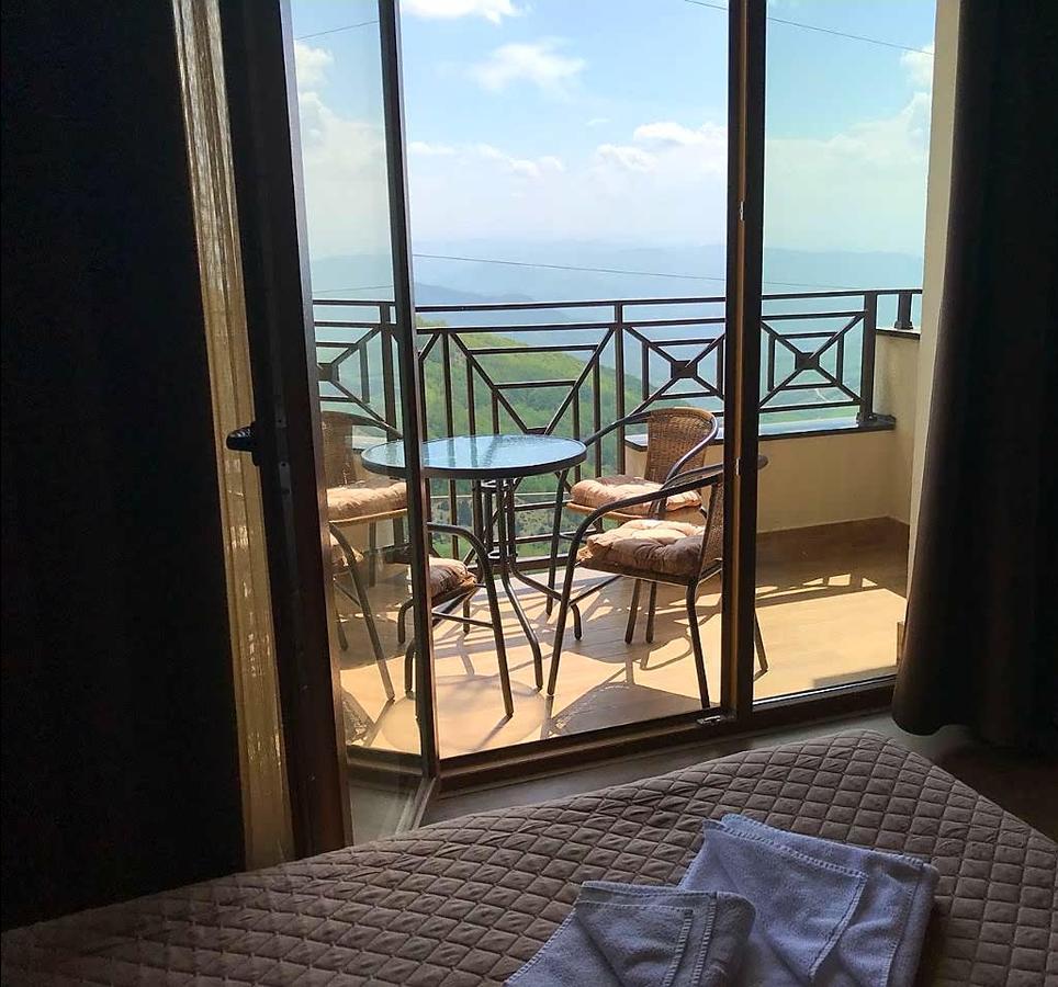 Milmari M18 Kopaonik Apartment Luaran gambar